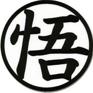 Meet your Posher, Braxton